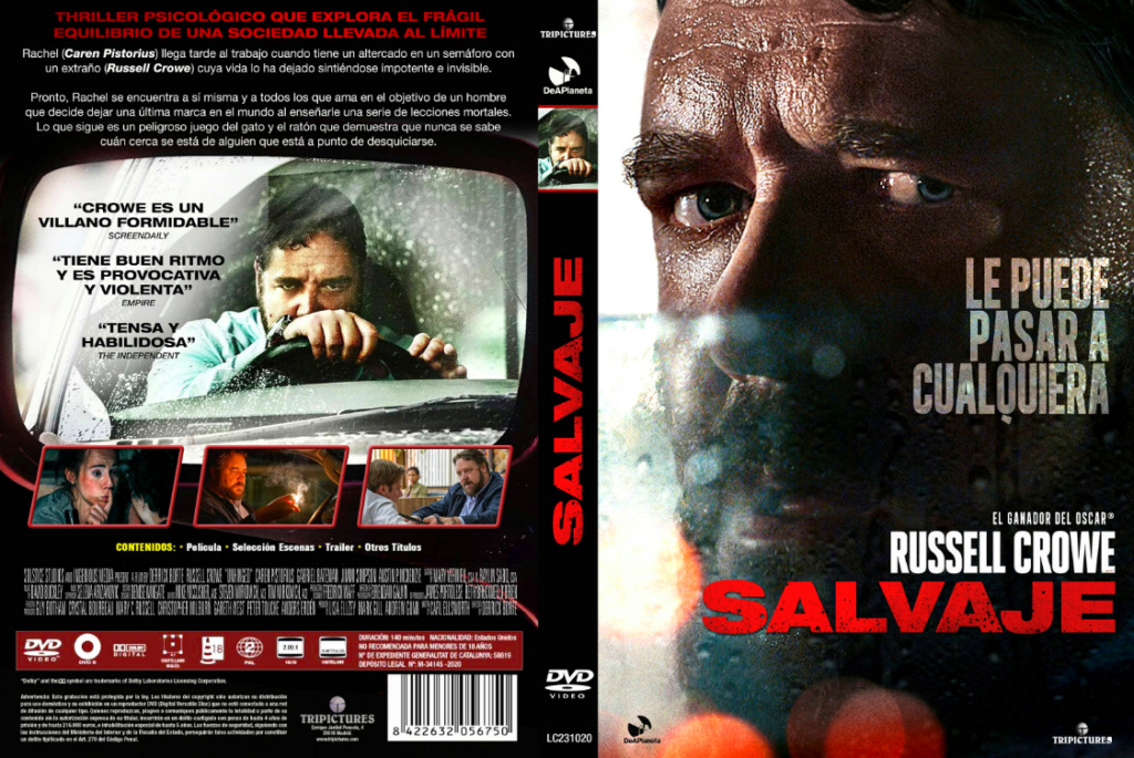 SALVAJE (LATINO)(2020) Salvaj10