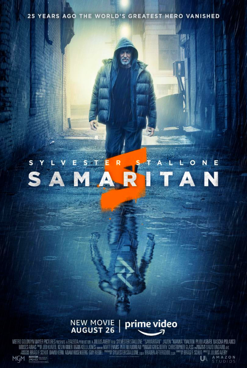 SAMARITAN (LATINO)(2022) Samari10