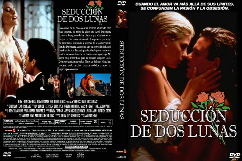 SEDUCCION DE DOS LUNAS (1988)(LATINO) Seducc10