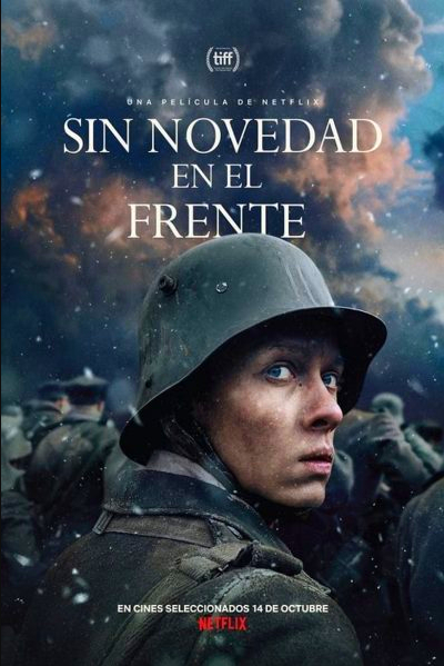 SIN NOVEDAD EN EL FRENTE (LATINO)(2022) Sin_no11