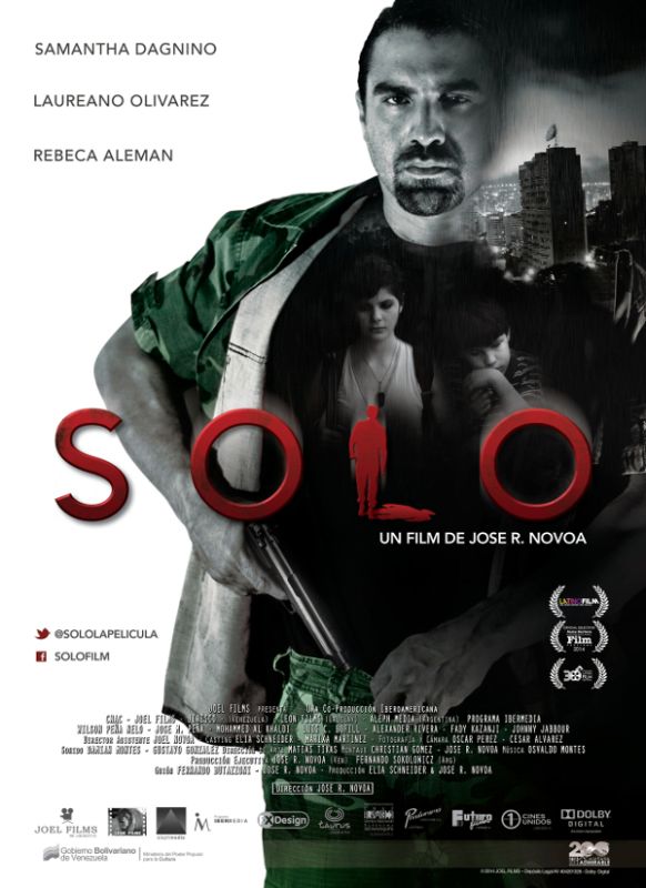 SOLO (CINE VENEZOLANO) Solo_p10