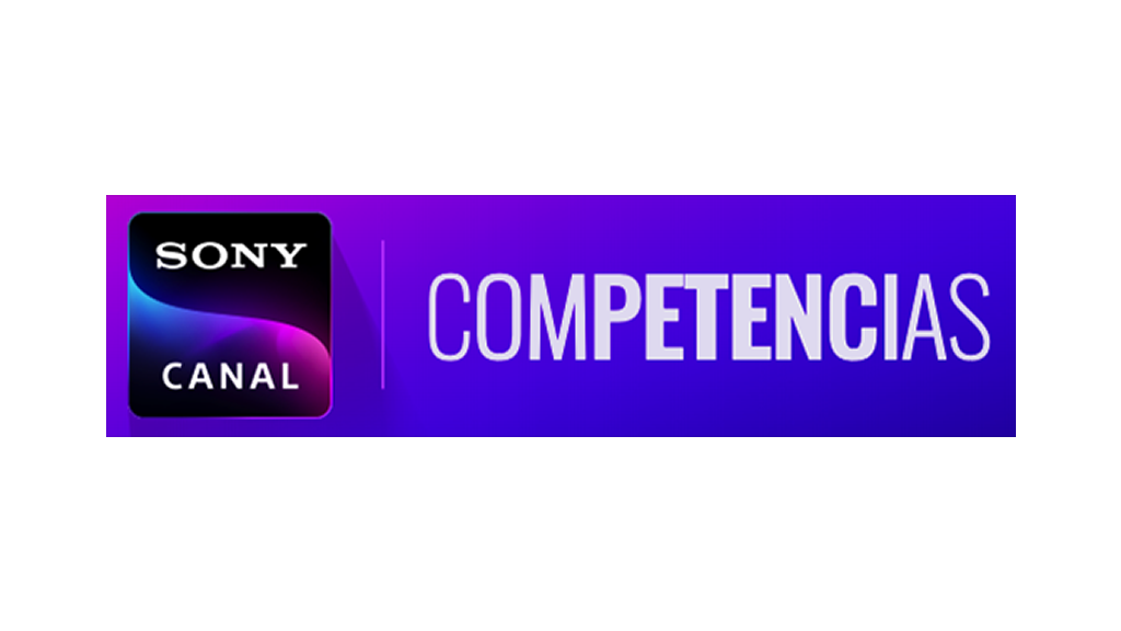 SONY COMPETENCIAS (EN VIVO) Sony_c10