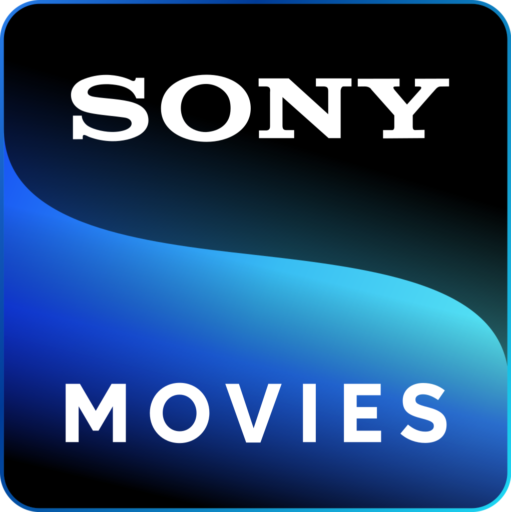 SONY MOVIES (EN VIVO) Sony_m10