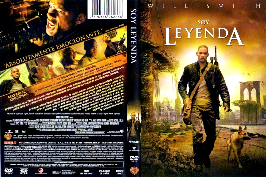 SOY LEYENDA (LATINO)(2007) Soy_le10