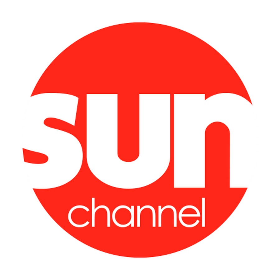SUN CHANNEL (EN VIVO) Sun_ch10