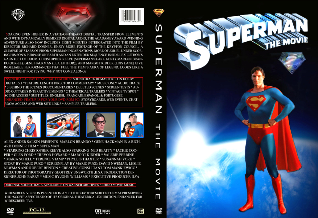 SUPERMAN (LATINO)(1978) Superm10