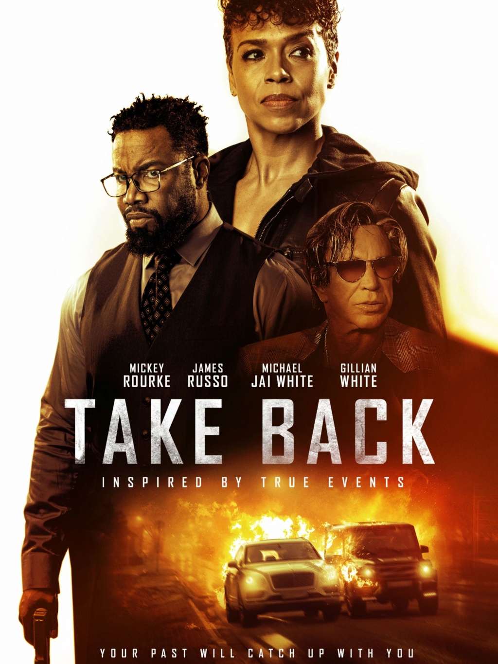 TAKE BACK (LATINO)(2021) Take_b10