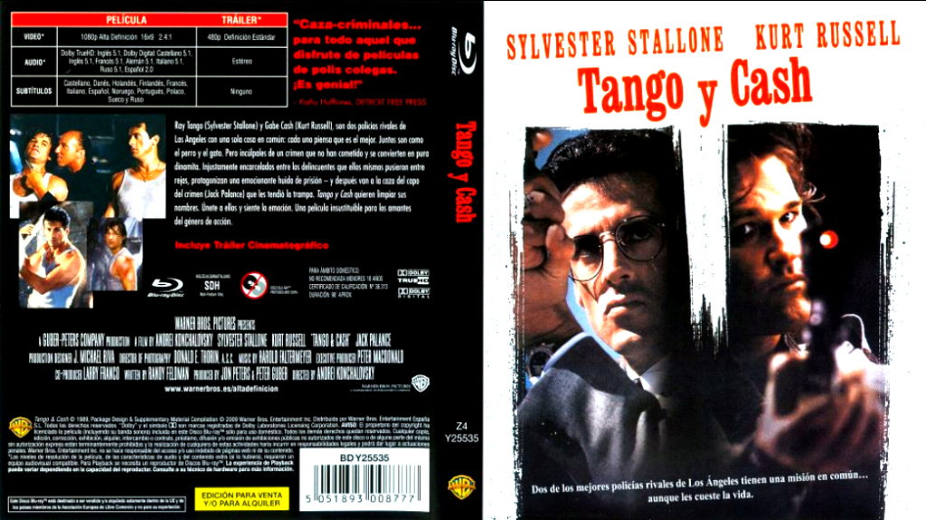 TANGO & CASH (LATINO)(1989) Tango_10
