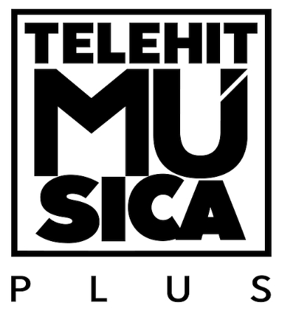 TELEHIT MUSICA PLUS Telehi10