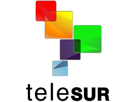 TELESUR (NOTICIAS EN VIVO) Telesu10