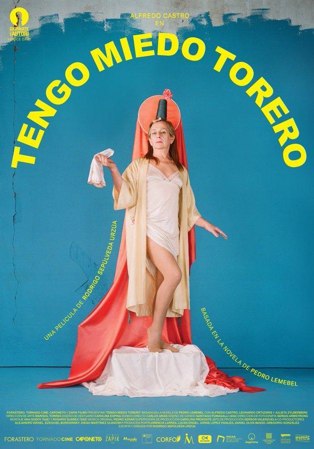 TENGO MIEDO TORERO (2020)((CHILE) Tengo_10