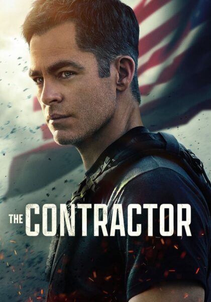 THE CONTRACTOR (LATINO)(2022) The_co11