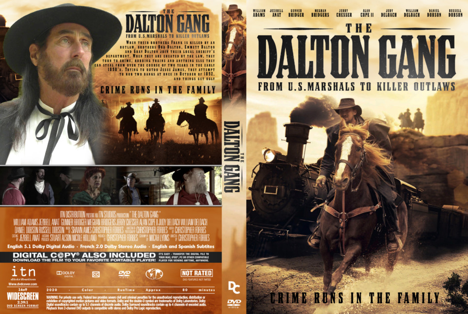 DALTON GANG (LATINO)(2020) The_da10