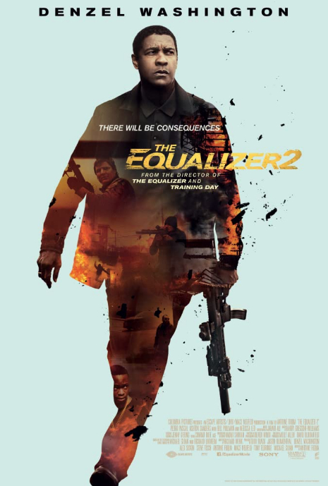 THE EQUALIZER 2 (LATINO)(2018) The_eq11