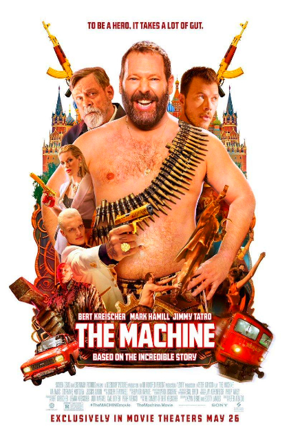 THE MACHINE (LATINO)(2023) The_ma12