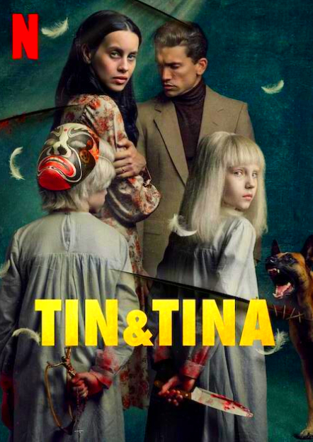 TIN & TINA (2023)(ESPAÑA) Tin__t10