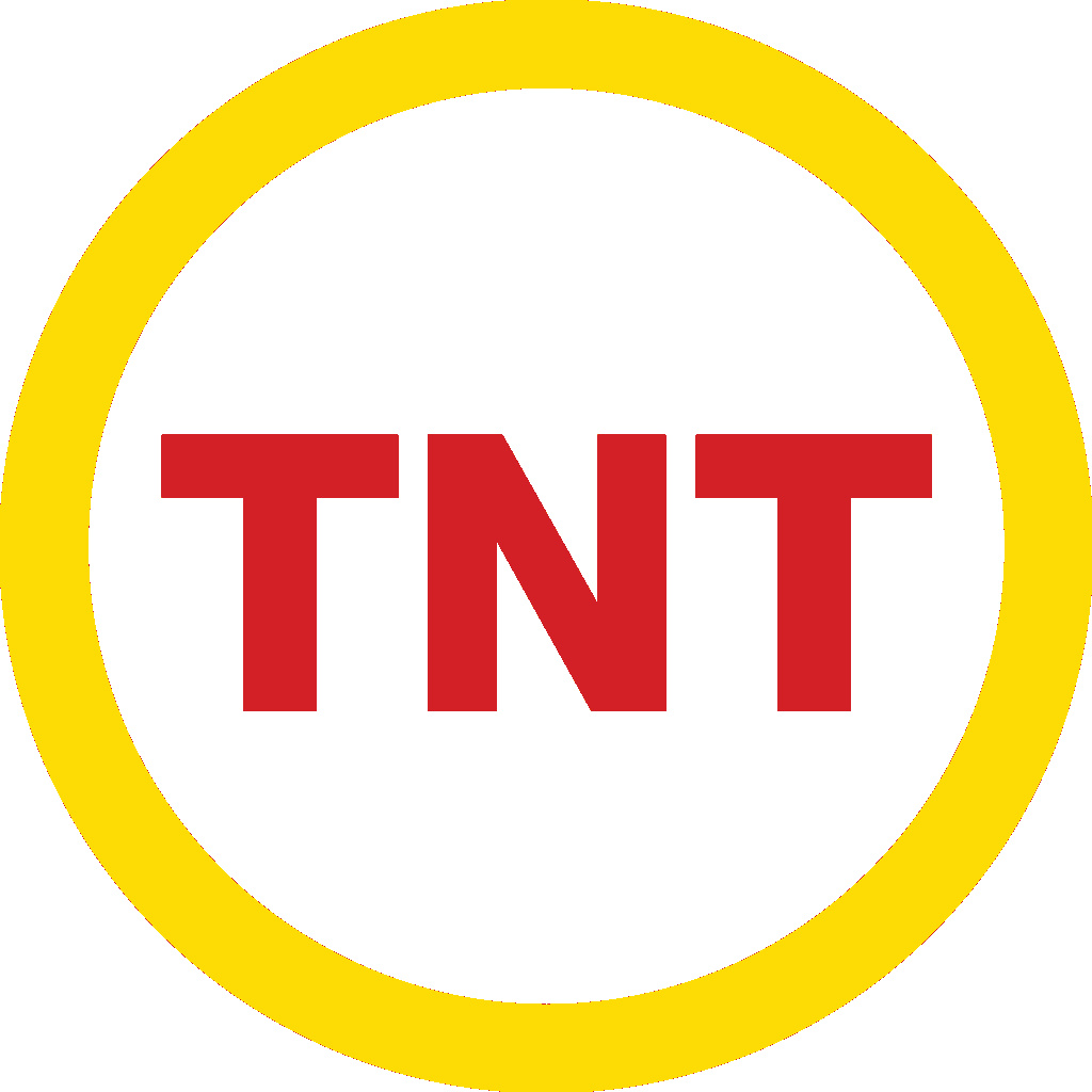 TNT (SEÑAL EN VIVO) REPONER Tnt10