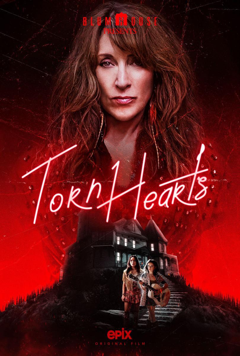 TORN HEARTS: SUEÑOS PELIGROSOS (LATINO)(2022) Torn_h10