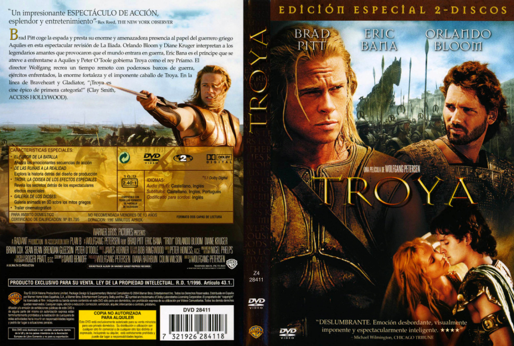 TROYA (LATINO)(2004) Troya_10