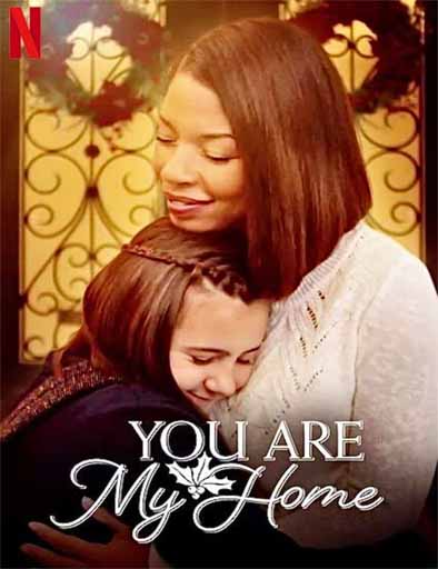 YOU ARE MY HOME (LATINO)(2020) Tu_ere10