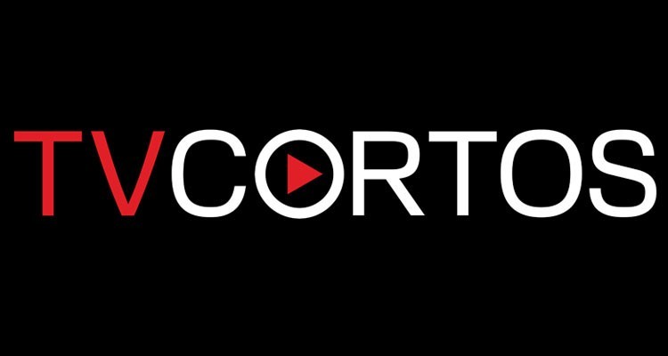 TVCORTOS (SEÑAL EN VIVO) Tvcort10