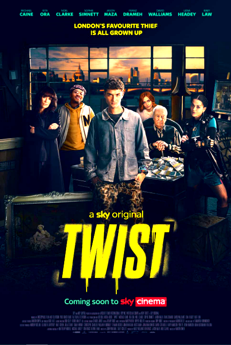 TWIST (LATINO)(2021) Twist_10