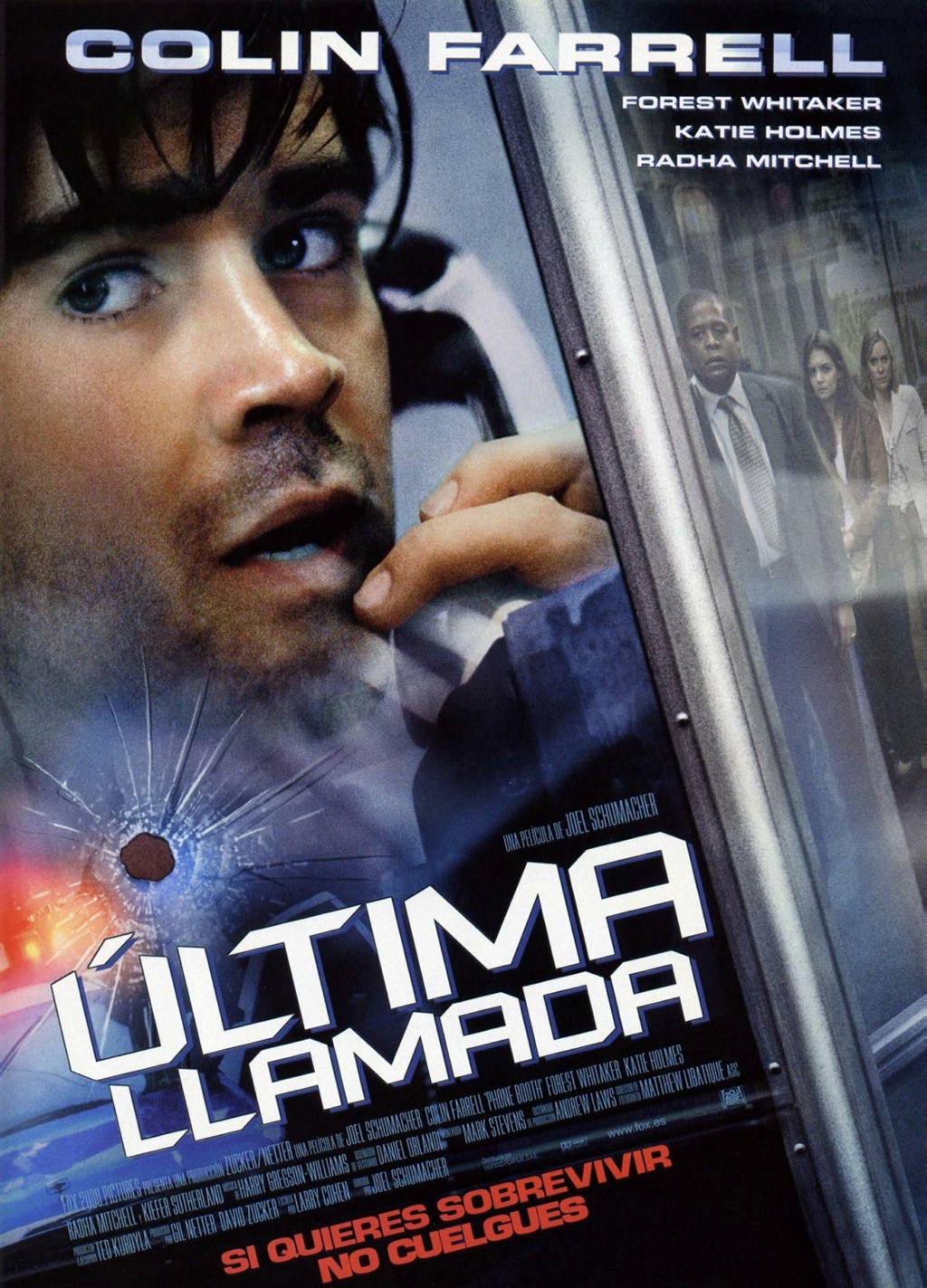 ULTIMA LLAMADA (LATINO)(2002) Ultima11