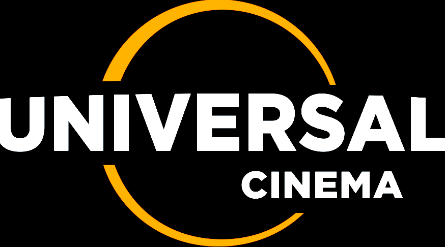 UNIVERSAL CINEMA (EN VIVO) REPONER Univer11