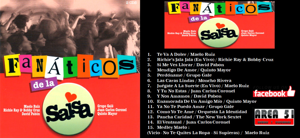V.A. - FANATICOS DE LA SALSA (2006) V_a_fa10