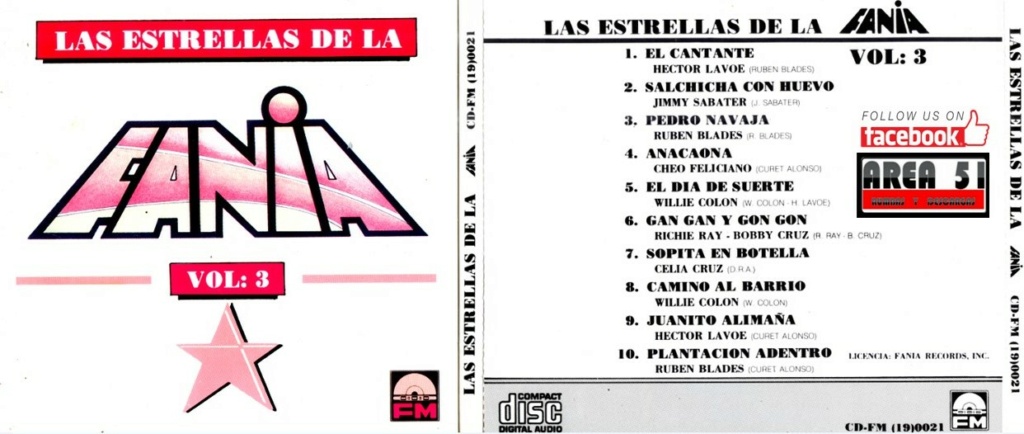 V.A. LAS ESTRELLAS DE LA FANIA VOL.3 (1994) V_a_la12