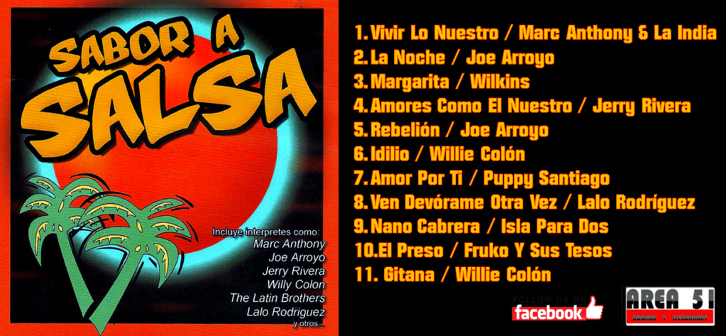 V.A. - SABOR A SALSA (2007) V_a_sa18