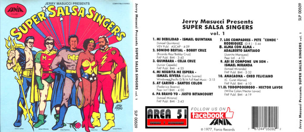 V.A. SUPER SALSA SINGERS VOL.I (1977) V_a_su11