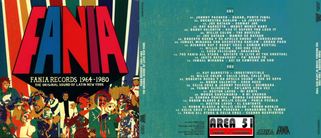 VA - FANIA RECORDS 1964 -1980 (2CDS)(2011) Va_fan10