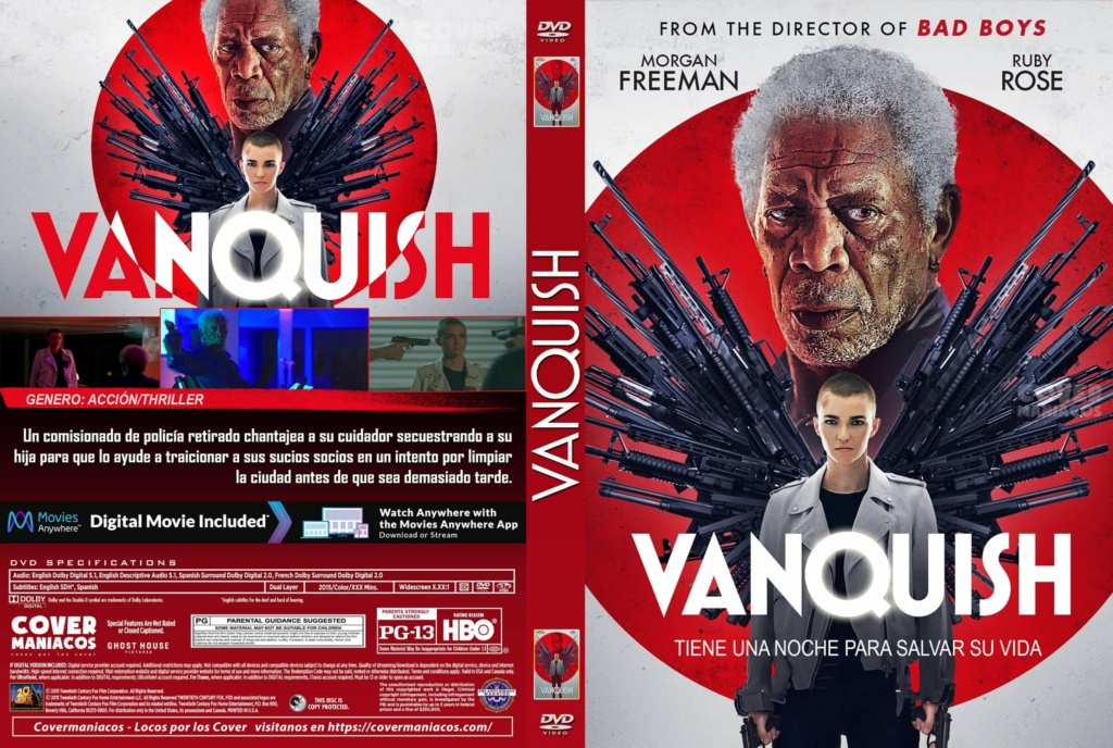 VANQUISH (LATINO)(2021) Vanqui10