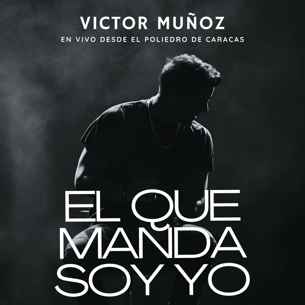 Yopo La Grasa & Wander Love - Quiere Choca (Mp3)(2023) Victor32