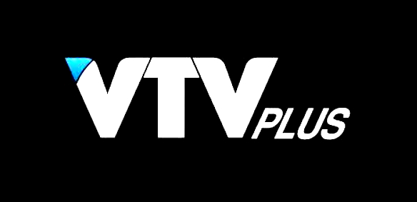 VTV PLUS (EN VIVO) Vtv_pl10