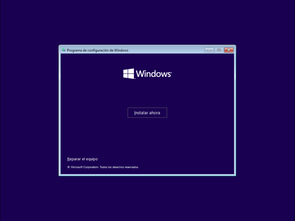 Windows 11 21H2 Build 22000.258 Unlocked AIO 17in1 (DE, EN, ES, FR, IT, PT) (x64) (Octubre 2021) Win11-11