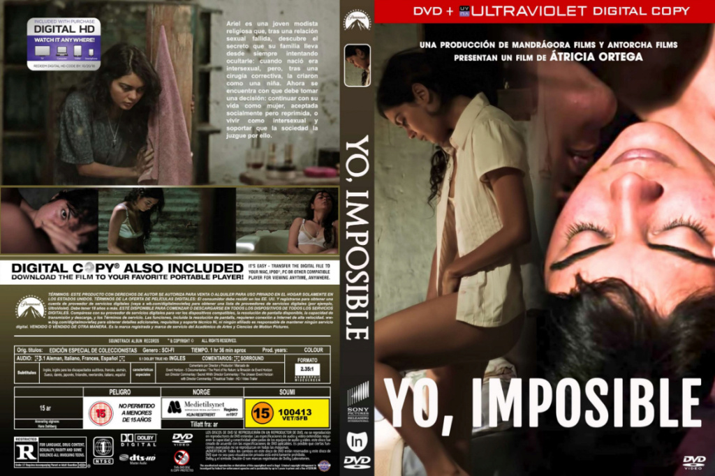 YO, IMPOSIBLE (2018)(VENEZUELA) Yo_imp10