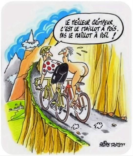 tour de FRANCE - Page 2 1510