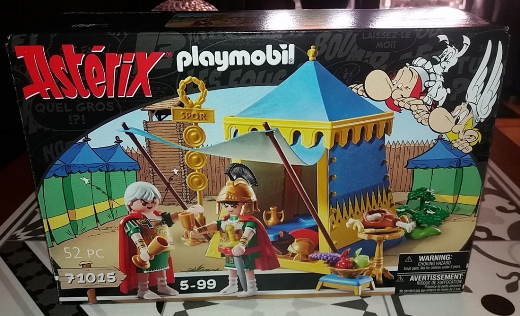 Asterix chez playmobil en 2022 - Page 5 20220666