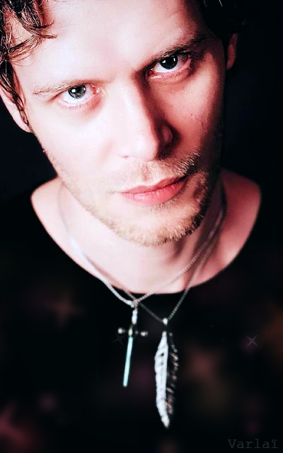 Joseph Morgan Jm_vav13