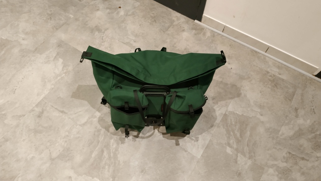 [VENDU] Grand sac avant Roltopas vert de chez Radical Design Img_2018