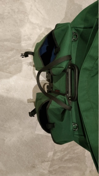 [VENDU] Grand sac avant Roltopas vert de chez Radical Design Img_2020