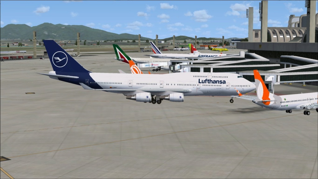 Trafego Aéreo 2022 Atualizado 2022-314