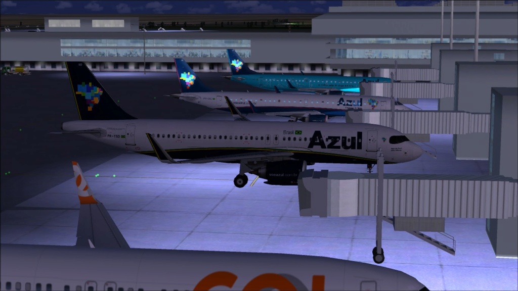 Trafego Aéreo 2022 Atualizado 2022-316