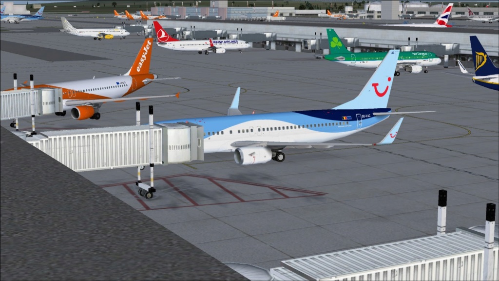 Trafego Aéreo 2022 Atualizado 2022-318