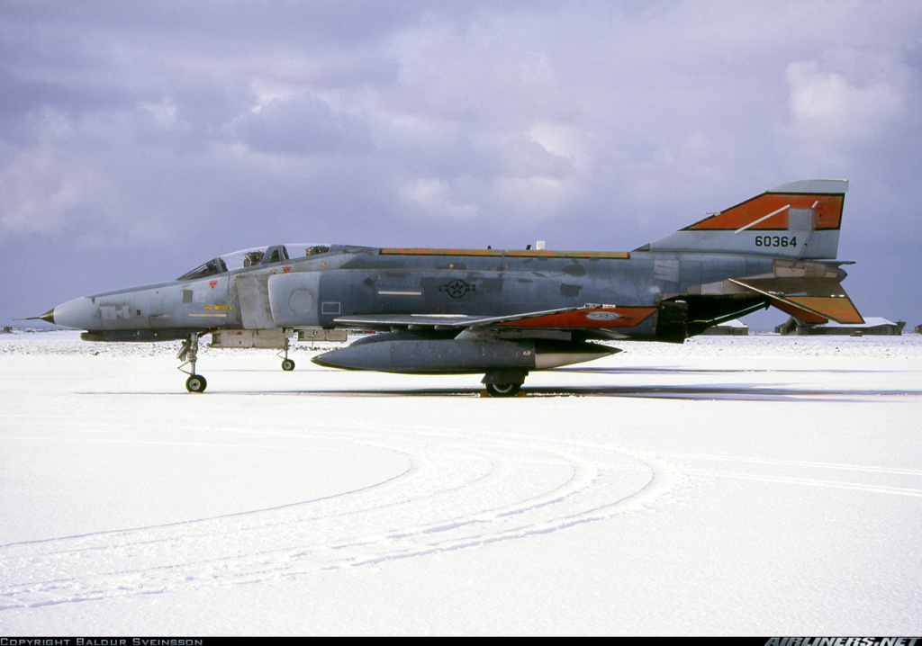 [Hasegawa] 1/72 - McDonnell-Douglas F-4E Phantom II "Pharaoh"  21292310