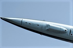 [Modelsvit] 1/72 - Dassault Mirage 5SDE Horus Egypte   51904910