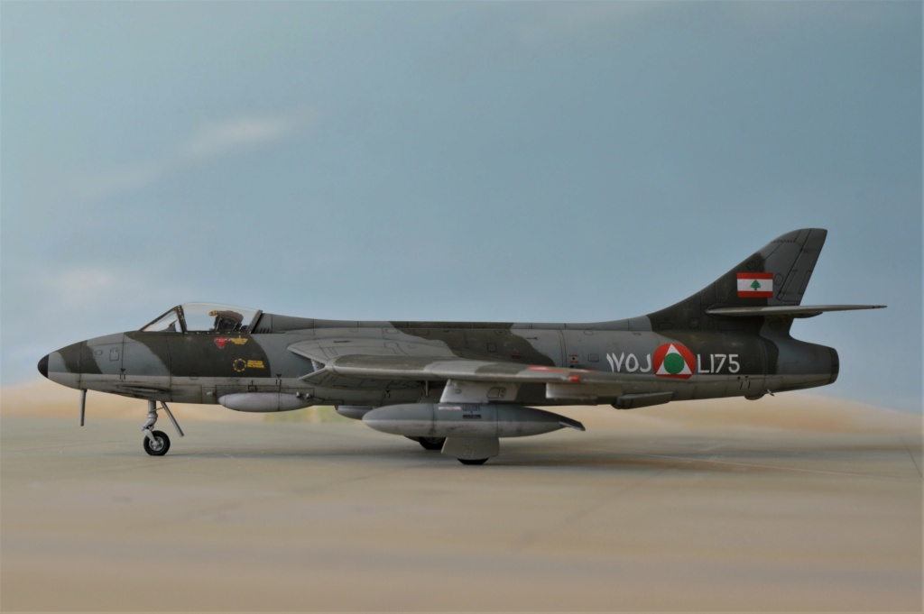 [Revell + PJ Production] 1/72 - Hawker Hunter T.79  Qatar   Dsc_0351