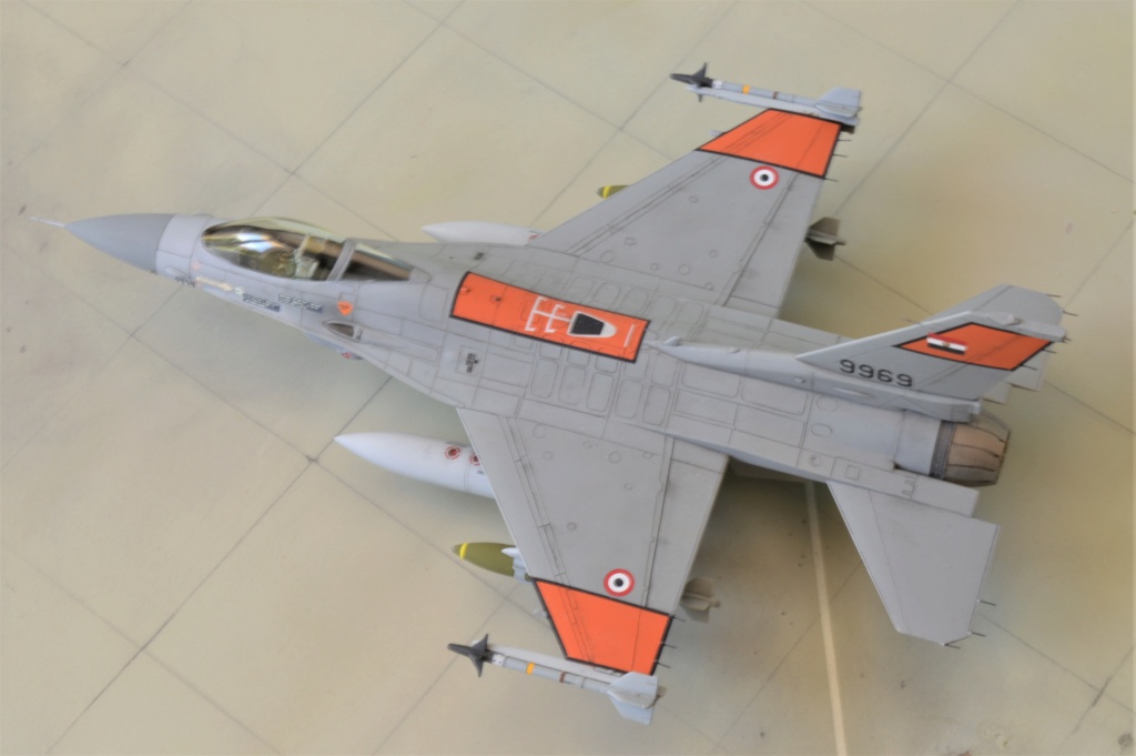 [Modelsvit] 1/72 - Dassault Mirage 5SDE Horus Egypte   Dsc_0384